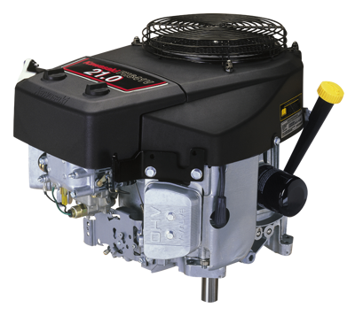 FH Series Technical Downloads - FH641V | Kawasaki Engines