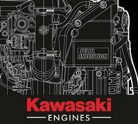Kawasaki Liquid Cooled Engine Problems: Quick Fixes