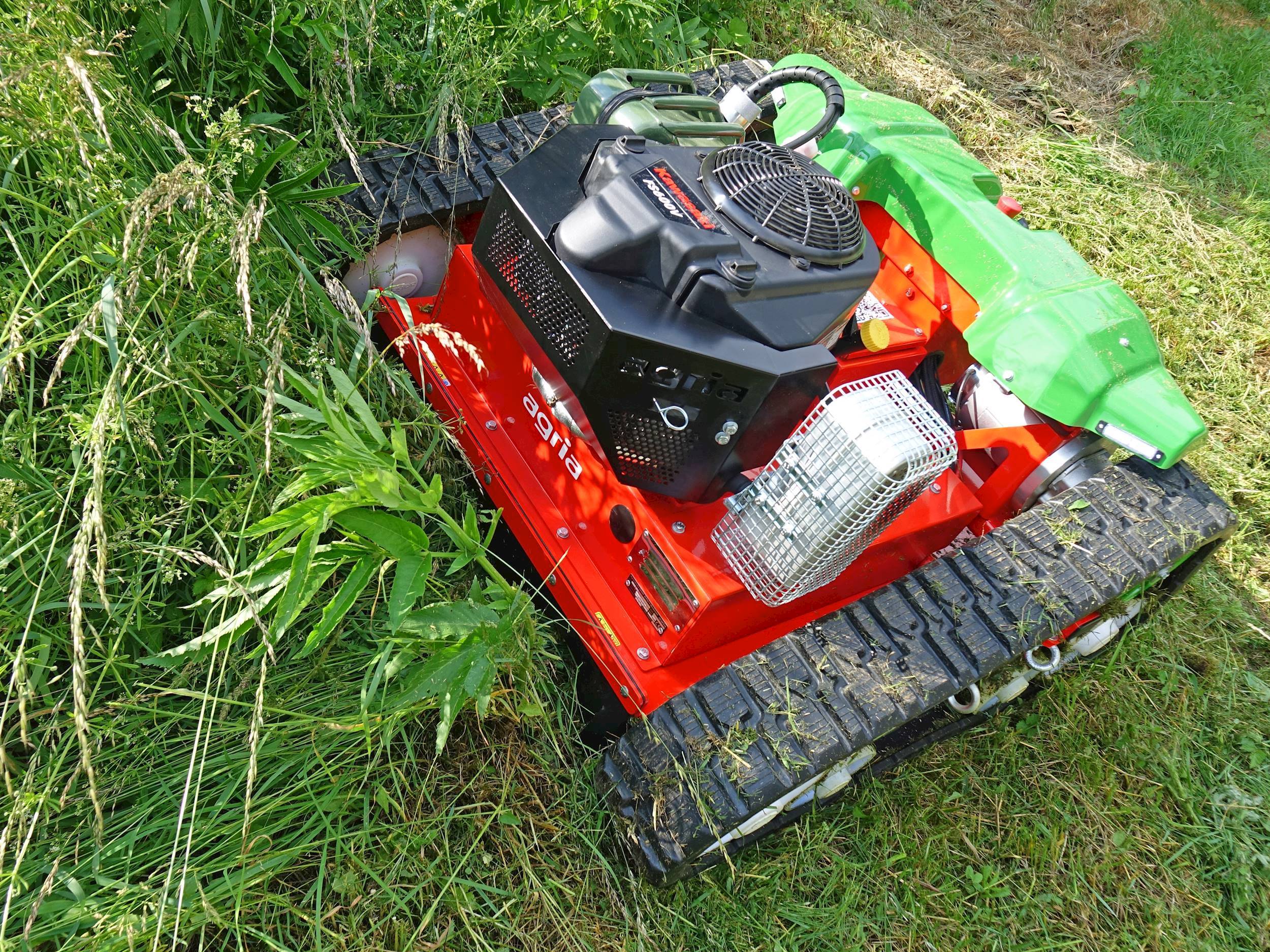 Kawasaki lawn mower engines best sale for sale