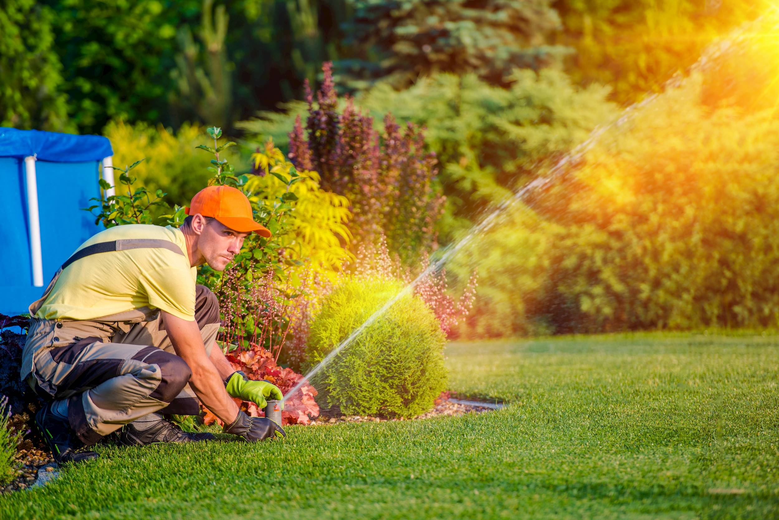 summer-lawn-care-guide-dealing-with-drought-kawasaki-engines